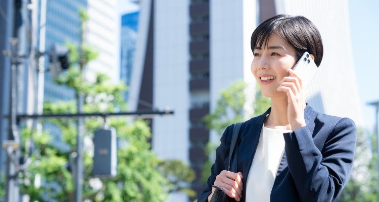シャチキャリの4つの特徴