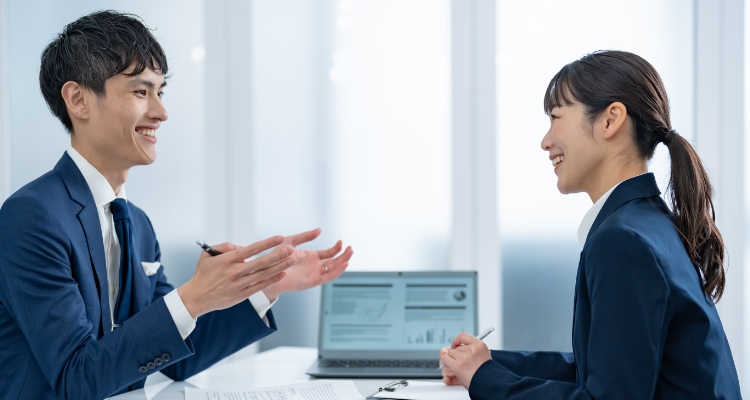シャチキャリの4つの特徴